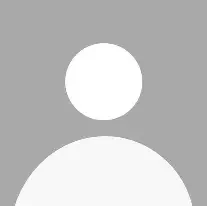 IZAK AJAMI